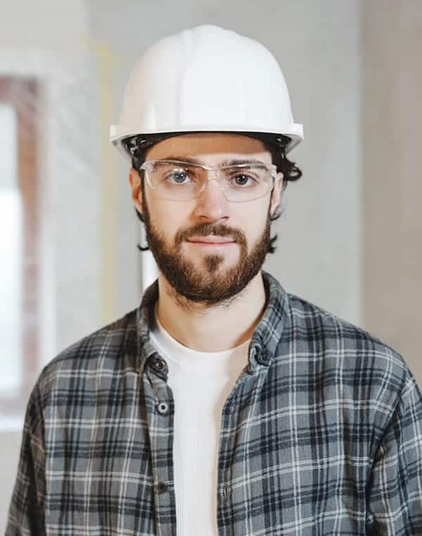 About 1 Brightness Contrast 1