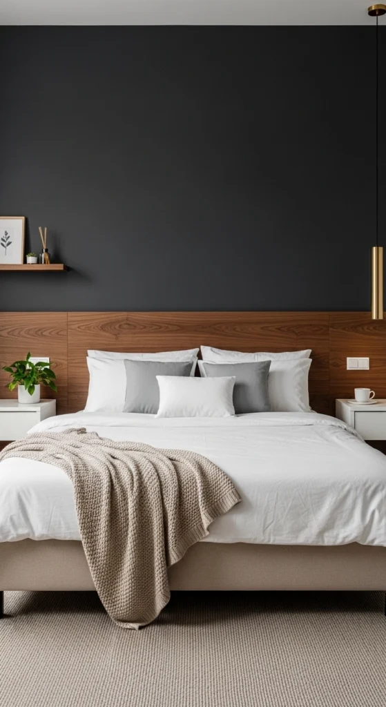 8 Couple Bedroom Design Ideas That Wow Together 4 Couple Bedroom Design Ideas