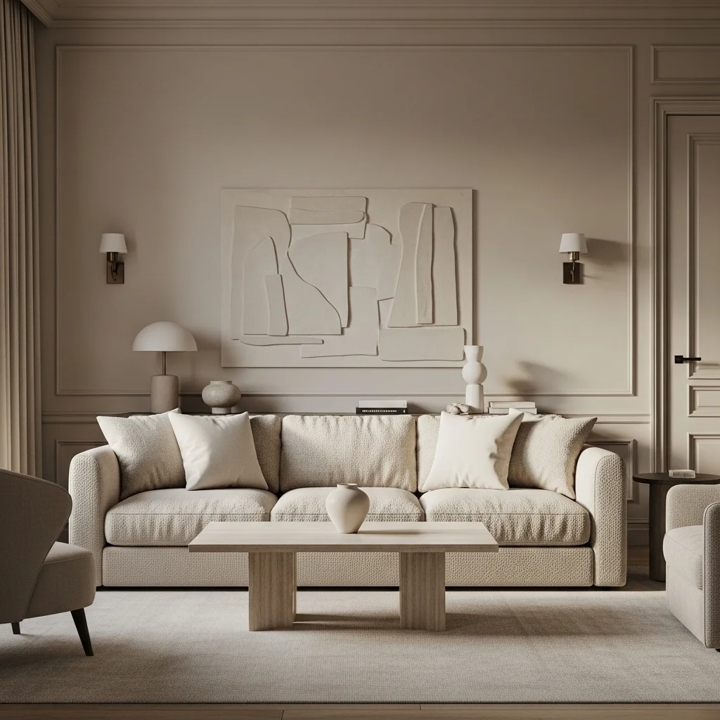 Home 7 Style Your Home With Grace