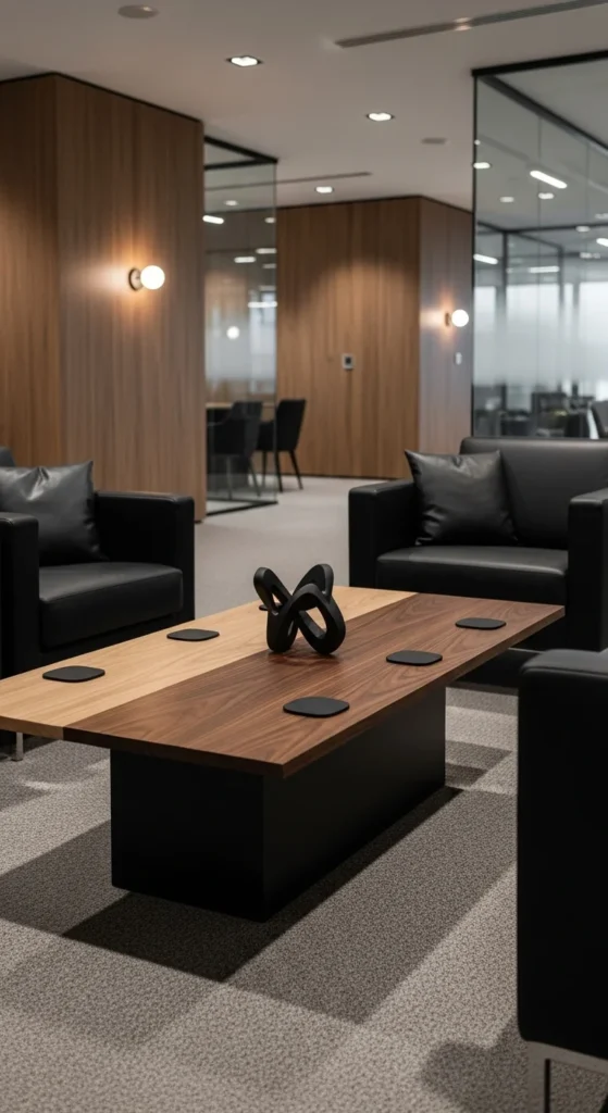 8 Unique Coffee Table Ideas You’Ll Love 9 Unique Coffee Table Ideas