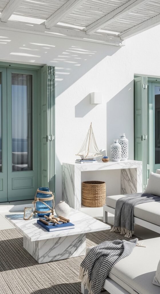 9 Mediterranean Interior Design Ideas for Your Dream Home 10 Whisk 1bec73a394d44708c194f3d6cbbb3c1cdr
