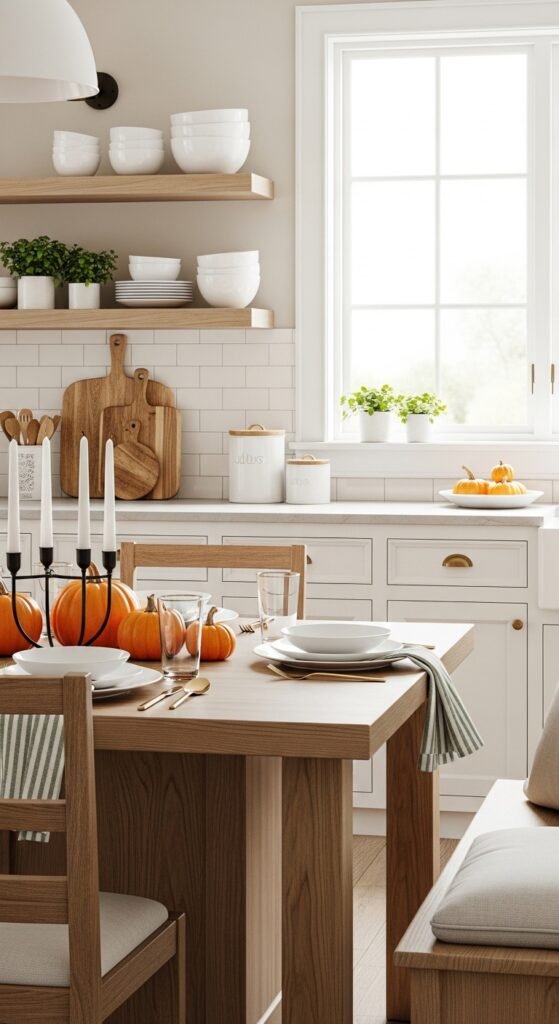 8 Thanksgiving Decorations for Kids Ideas That Delight Adults 5 Whisk 2838d41a9f0ea9db7bc47ea954d7984fdr