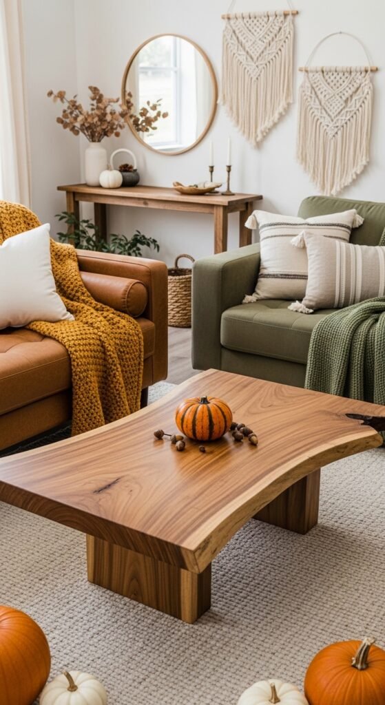 8 Thanksgiving Decorations for Kids Ideas That Delight Adults 6 Whisk 2e7191e88abd82ea83547237bc666231dr