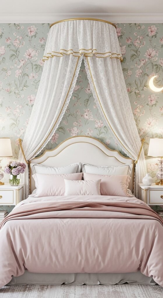 11 Chinoiserie Chic Bedroom Ideas That Wow 2 Whisk 4d377636ce9e7fb86b94a14a6300c599dr