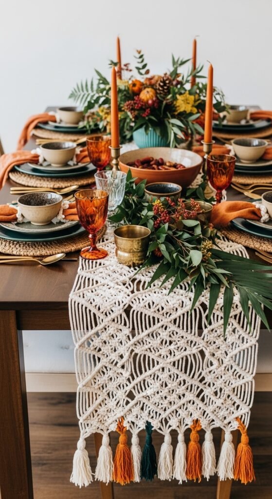 10 Thanksgiving Tablescapes Ideas: Cozy to Glam 11 Whisk 4e6fb98ebcd926598444d598194e9227dr