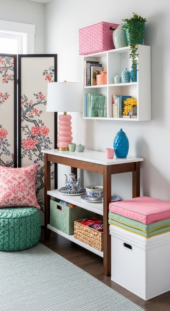 13 Chinoiserie Interior Design Ideas: Fresh, Playful Spaces 10 Whisk 5ab8fc47cd2182891e340f04a3c92a79dr