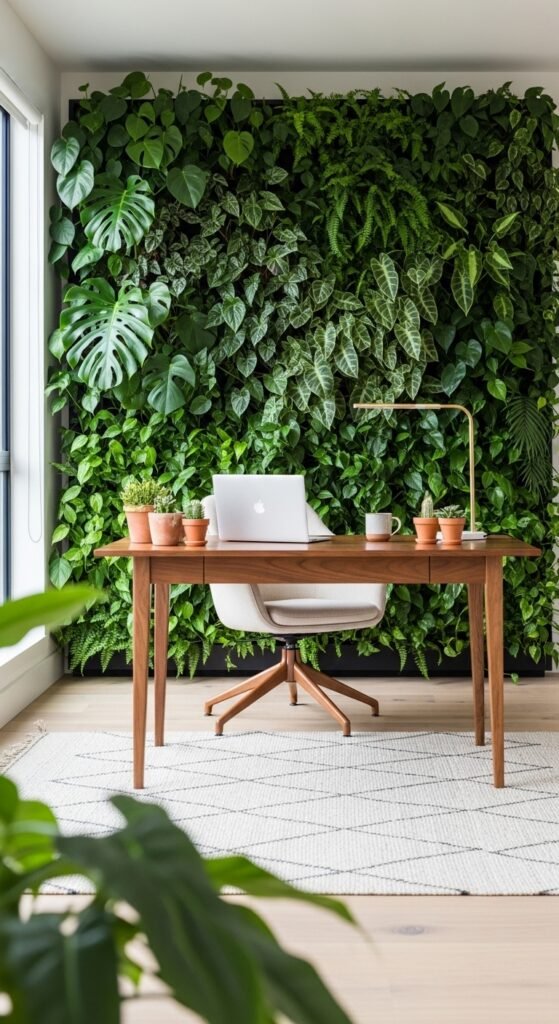 10 Green Office Design Ideas That Wow and Inspire 6 Whisk 6f56b0526e3ac01b7184c06e7819604cdr