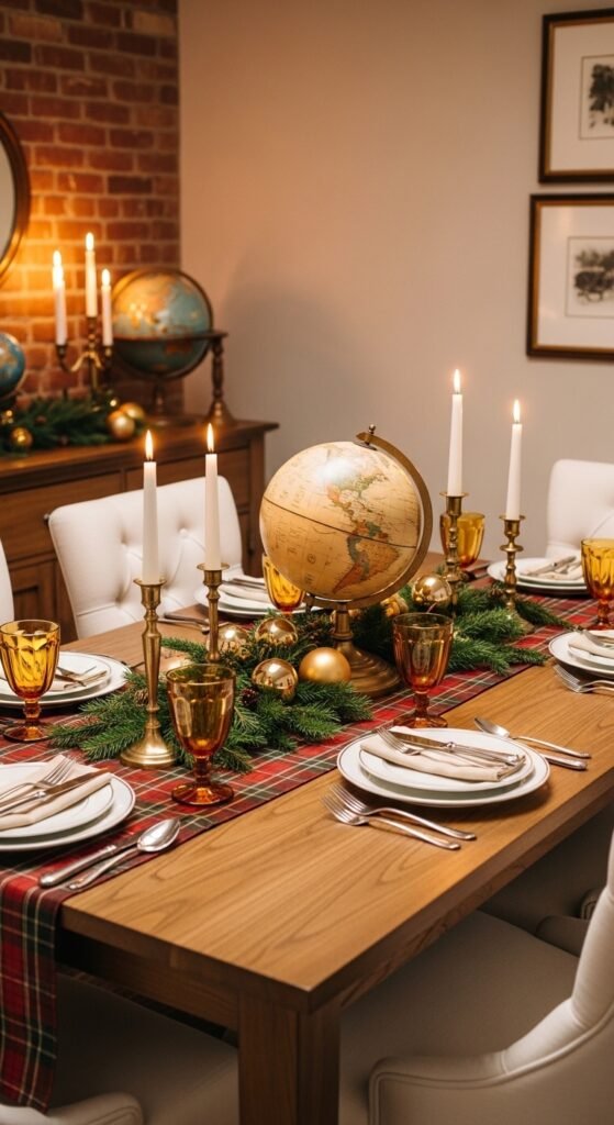 13 Christmas Dining Table Decor Ideas: Cozy to Chic 4 Whisk 78cb9314e17d2d5a8b4482b557804d85dr