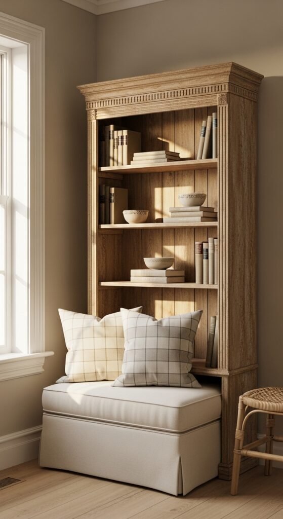 10 Corner Bookshelf Ideas for Cozy Corners 10 Whisk 8e4226a4a4fad798ef34c8bc277fffd1dr