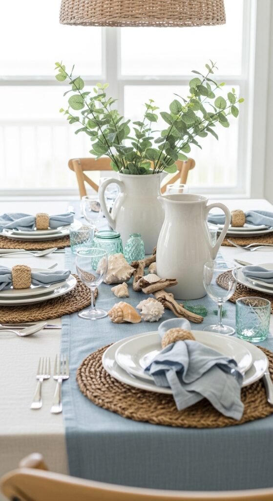 10 Thanksgiving Tablescapes Ideas: Cozy to Glam 6 Whisk 8f0b4acbdc385d88a9a4d126cf65fa7edr