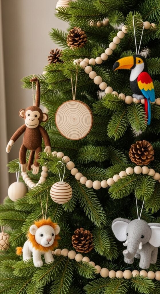 9 Christmas Tree Decorations for Kids Ideas: Festive Fun 4 Whisk d1c3a731dd5aefe9a98468f9cc9047ffdr