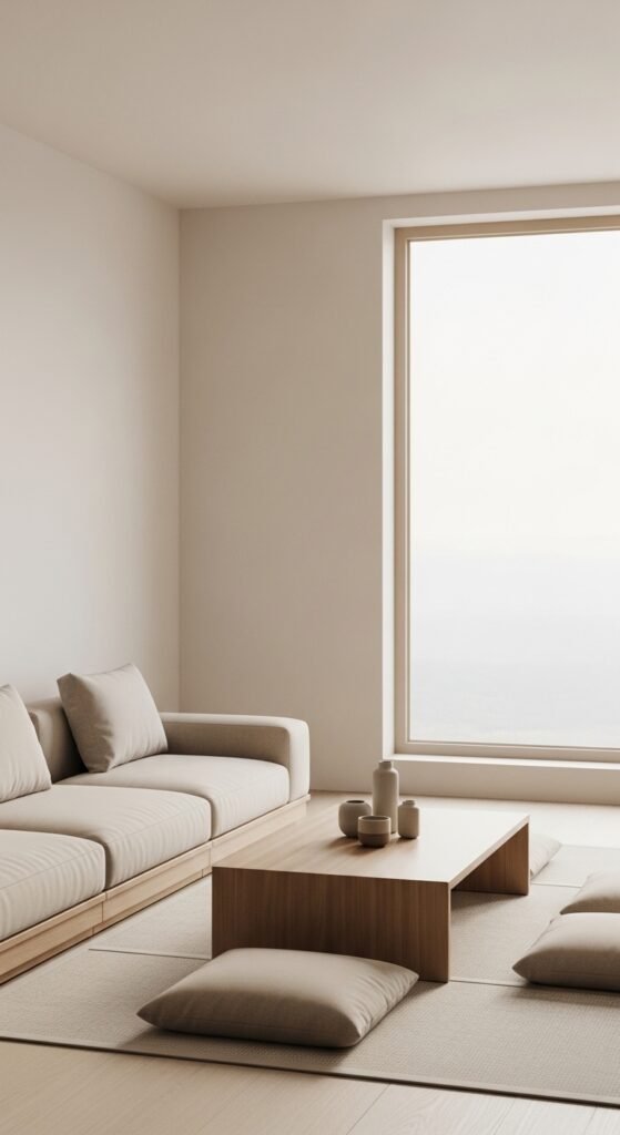 11 Asian Inspired Decor Ideas That Wow 2 Whisk d92f8746e4dc4f0a62247bf4b2ca7937dr