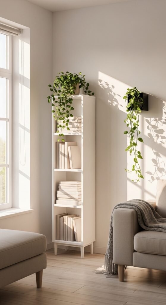 10 Corner Bookshelf Ideas for Cozy Corners 3 Whisk eba4f692aef5e6194c1497a7a8b441ebdr