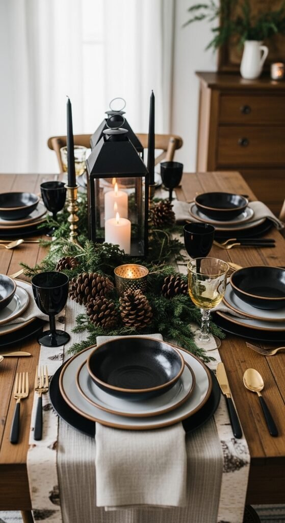 10 Thanksgiving Tablescapes Ideas: Cozy to Glam 2 Whisk ee5c95c71dc451a9fac4724ecd2eceb8dr