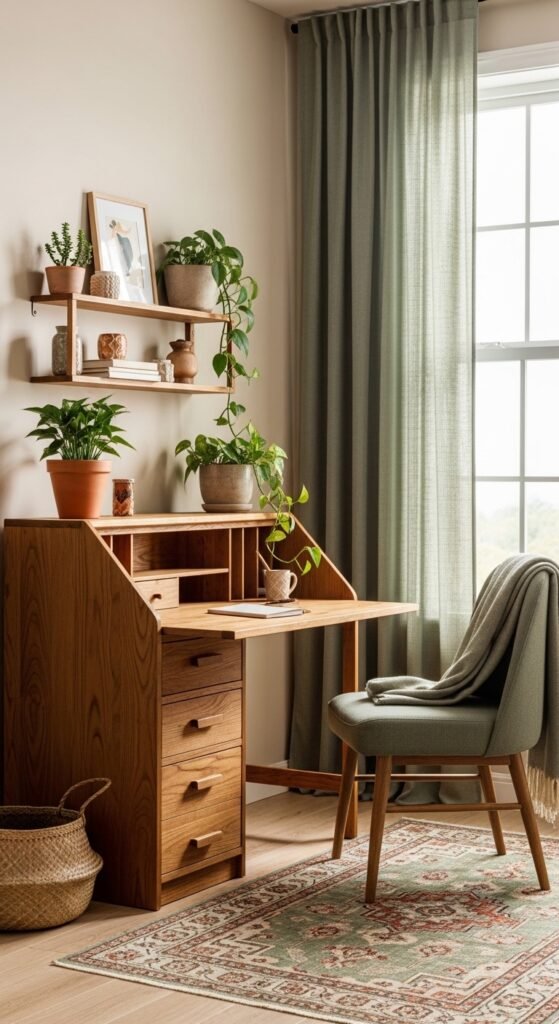 10 Green Office Design Ideas That Wow and Inspire 11 Whisk f6b815d5a90f61694f54f964adc90556dr