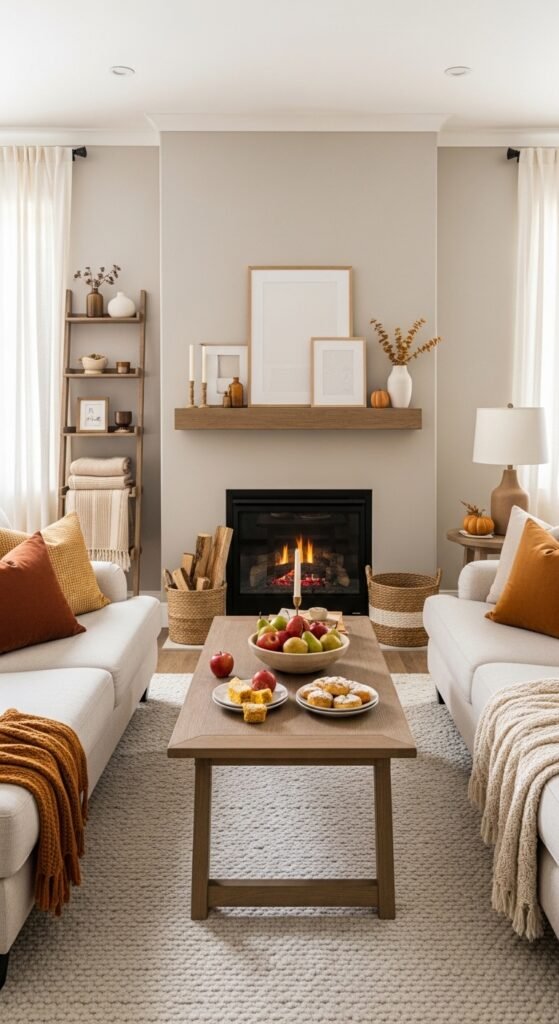 8 Thanksgiving Decorations for Kids Ideas That Delight Adults 2 Whisk fad9212357bebcfbed54ba2d0876e5dfdr