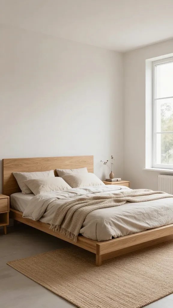 8 Full Bed Bedroom Ideas That Wow You 2 Item 1