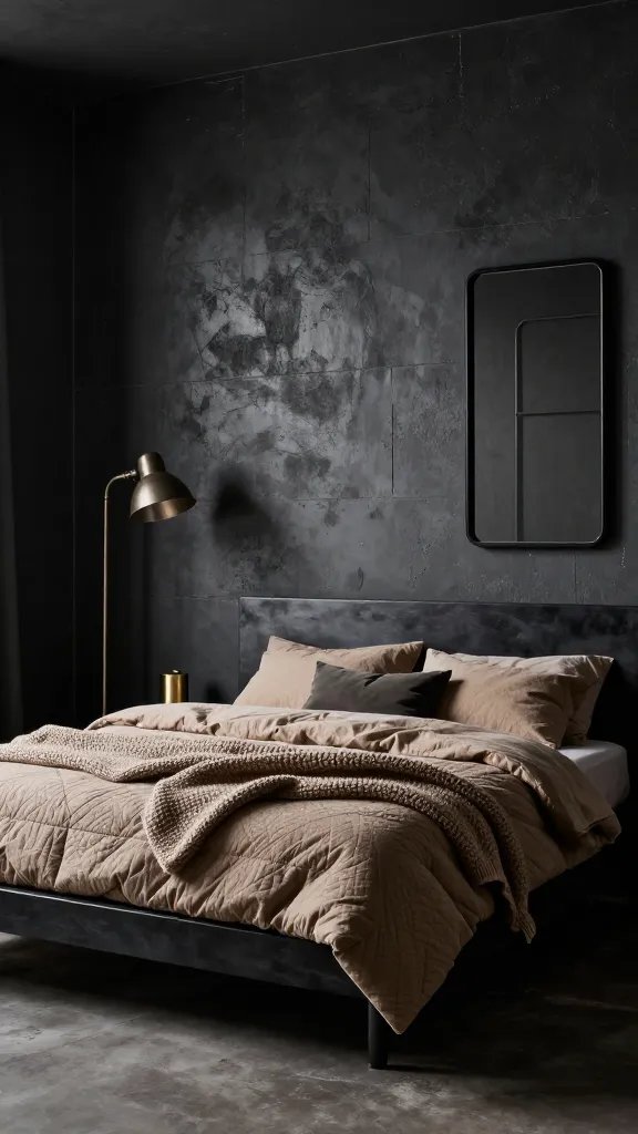 8 Full Bed Bedroom Ideas That Wow You 3 Item 2