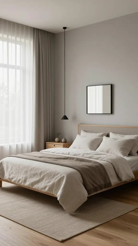 8 Full Bed Bedroom Ideas That Wow You 8 Item 7