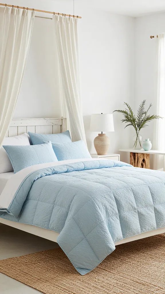 8 Full Bed Bedroom Ideas That Wow You 6 Item 5