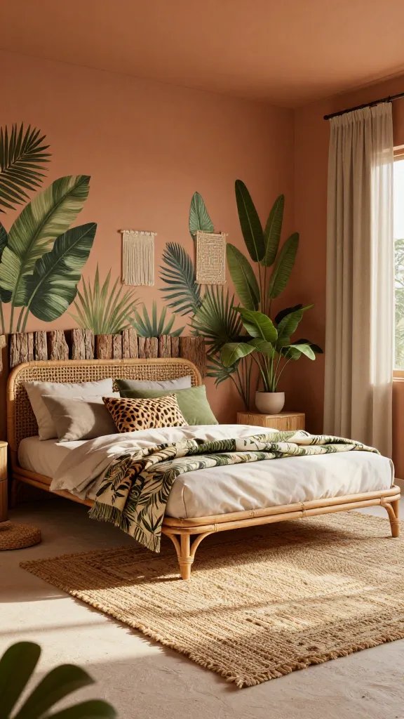 13 Two Kids Bedroom Design Ideas You’Ll Love 4 Item 3