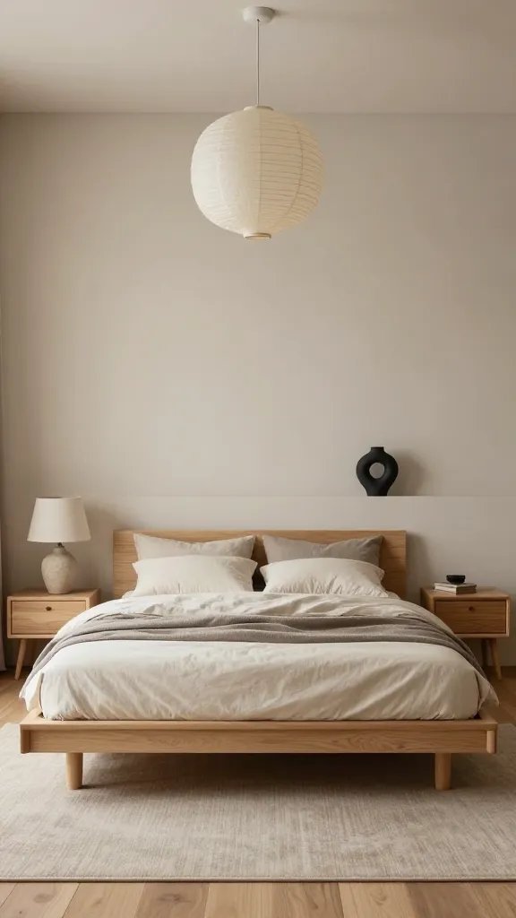 11 Small Bedroom Ideas You’Ll Love Now 7 Item 6