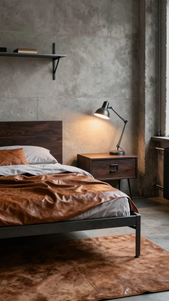 11 Small Bedroom Ideas You’Ll Love Now 9 Item 8