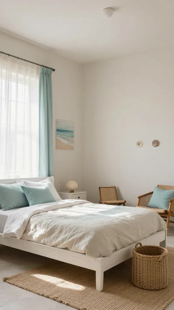 11 Small Bedroom Ideas You’Ll Love Now 10 Item 9