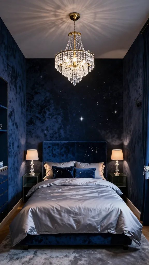 11 Small Bedroom Ideas You’Ll Love Now 11 Item 10