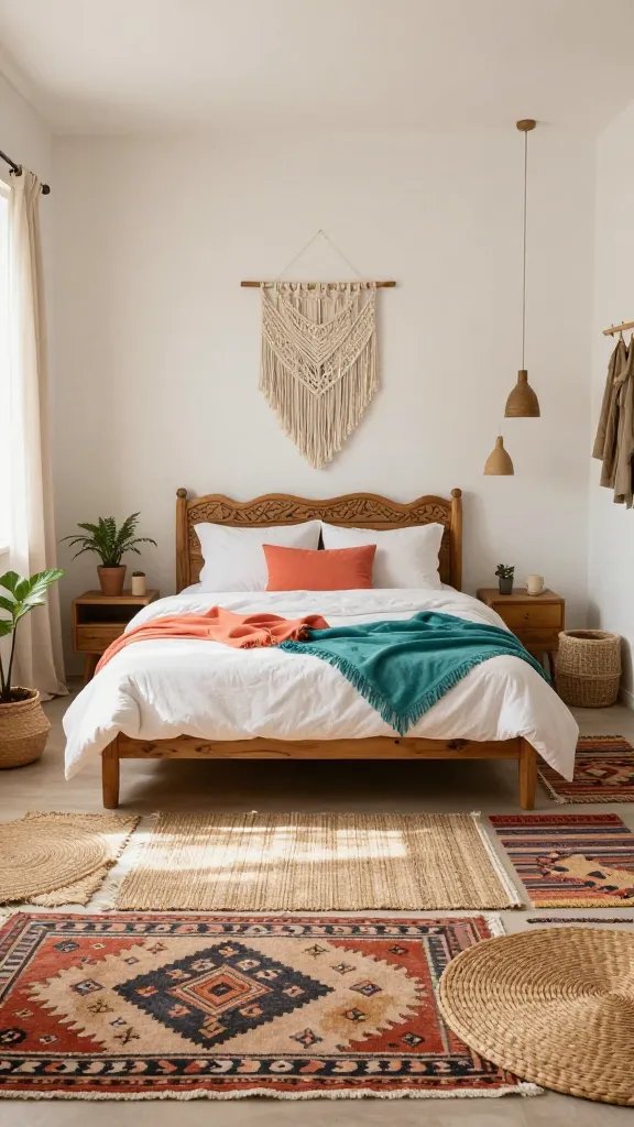 11 Small Bedroom Ideas You’Ll Love Now 6 Item 5