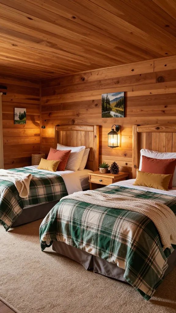 13 Two Sisters Bedroom Ideas 12 Item 11