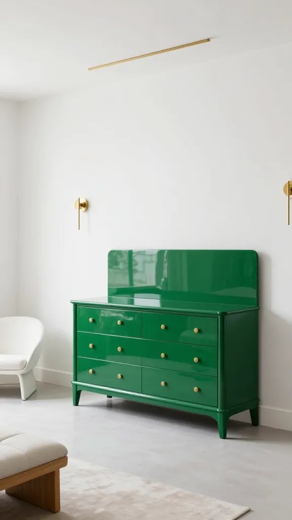 11 Chinoiserie Chic Bedroom Ideas That Wow 3 Item 2