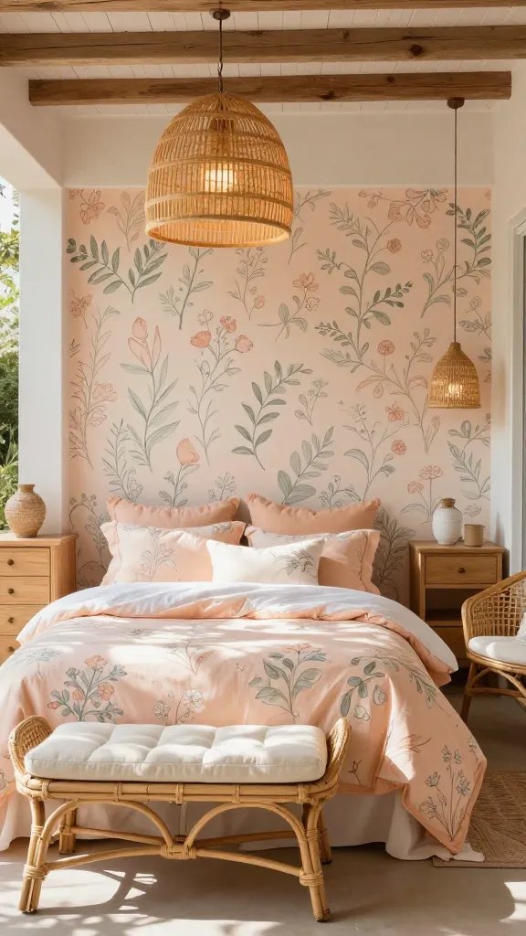 11 Chinoiserie Chic Bedroom Ideas That Wow 4 Item 3