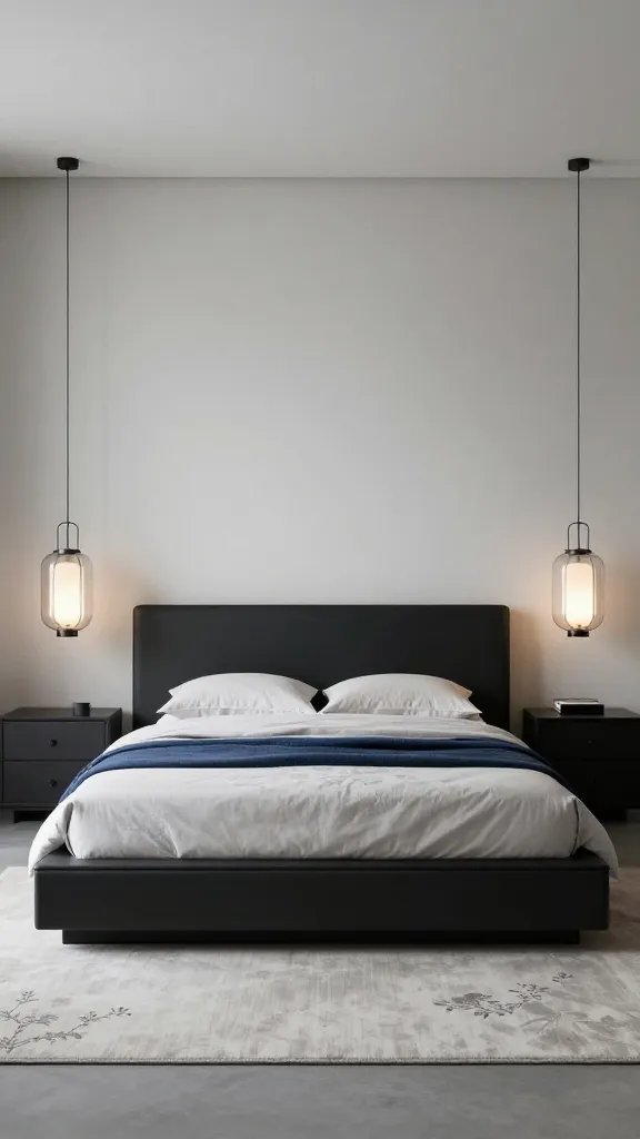 11 Chinoiserie Chic Bedroom Ideas That Wow 6 Item 5