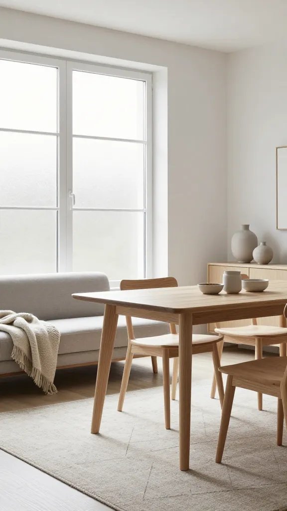 10 Stained Glass Windows Decor Ideas to Wow Guests 5 Item 4