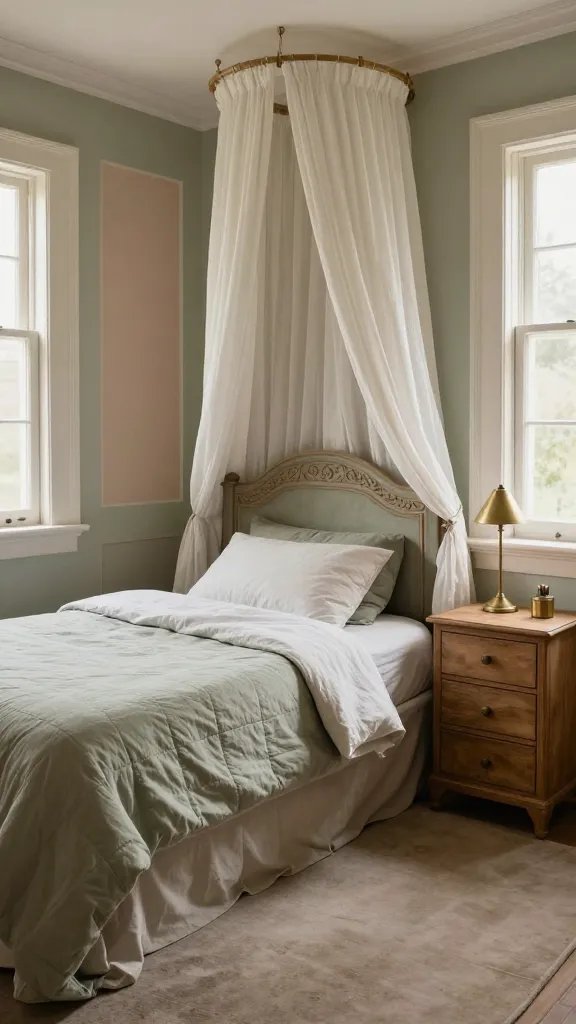 9 Rustic Cottage Interior Ideas: Cozy, Sunlit Rooms 5 Item 4