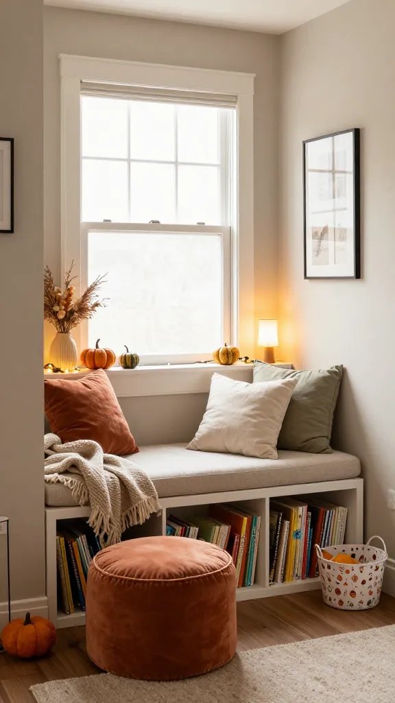 8 Thanksgiving Decorations for Kids Ideas That Delight Adults 4 Item 3