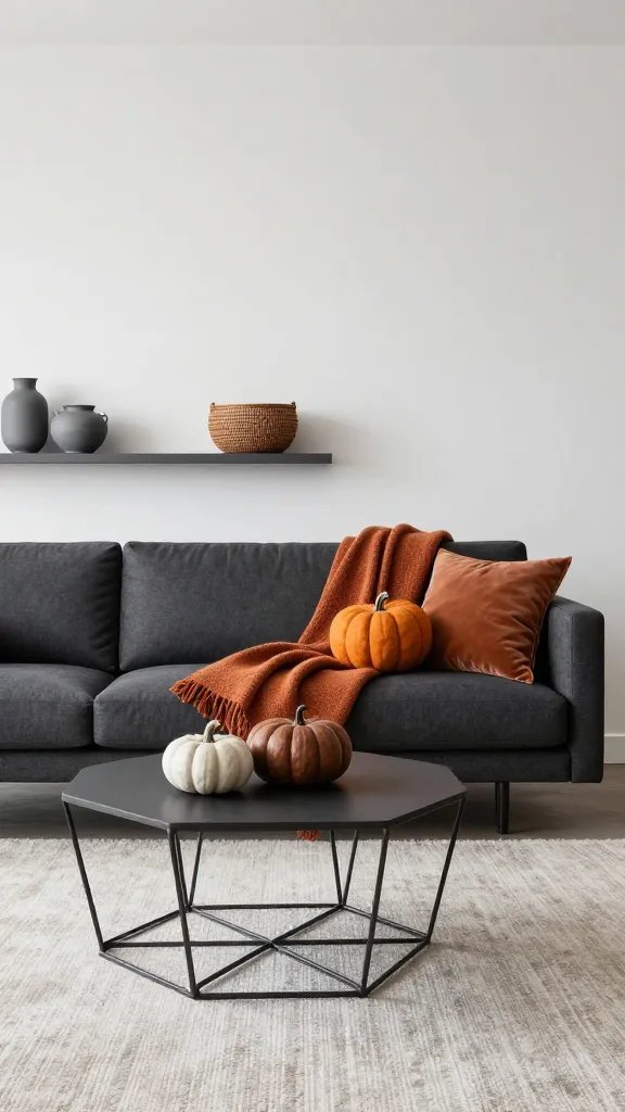 8 Thanksgiving Decorations for Kids Ideas That Delight Adults 7 Item 6