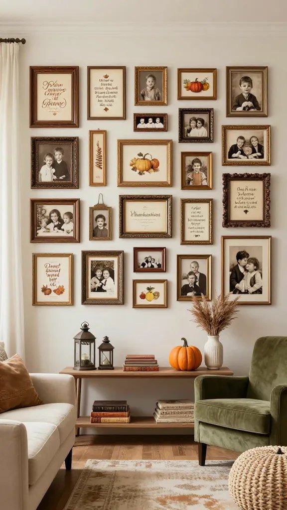 8 Thanksgiving Decorations for Kids Ideas That Delight Adults 8 Item 7