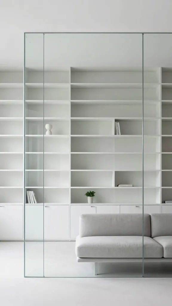 13 Floor to Ceiling Bookshelves Ideas: Luxe & Lofty Picks 10 Item 9