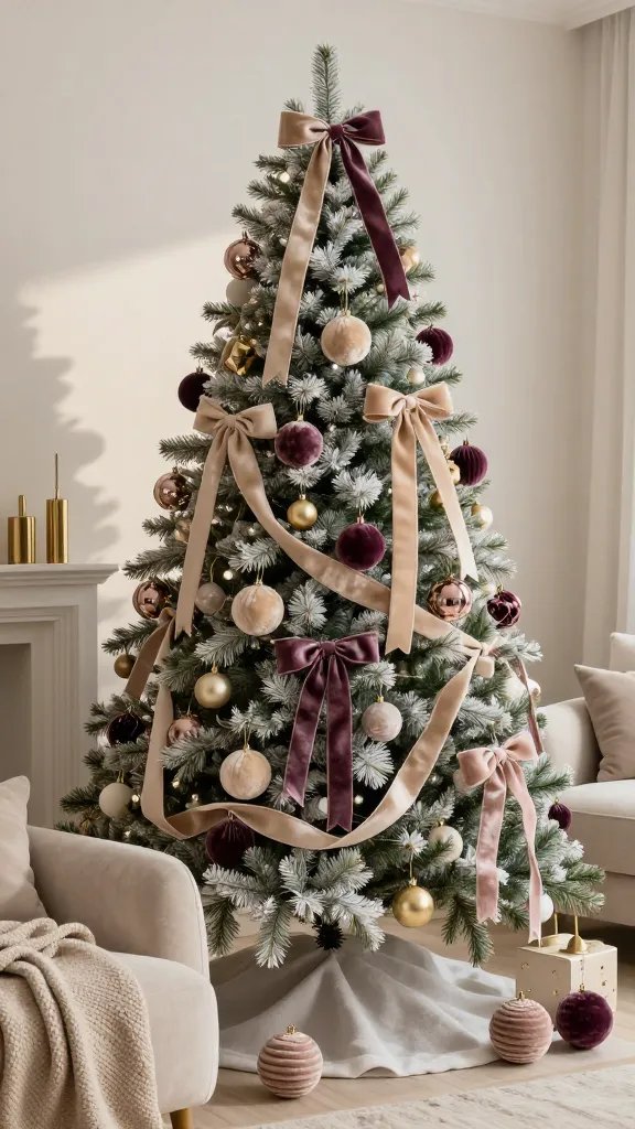 9 Christmas Tree Decorations for Kids Ideas: Festive Fun 6 Item 5