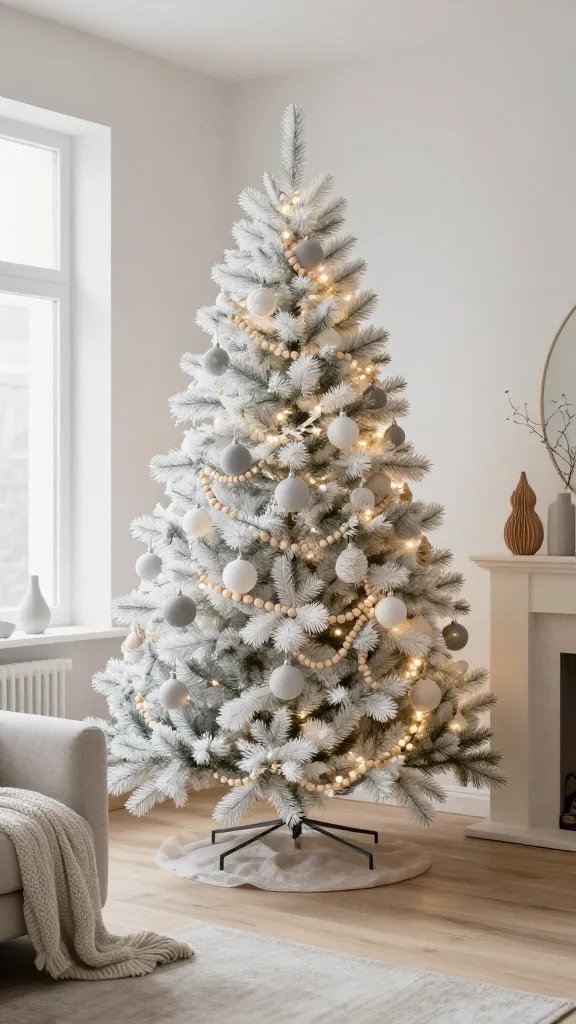 9 Christmas Tree Decorations for Kids Ideas: Festive Fun 8 Item 7