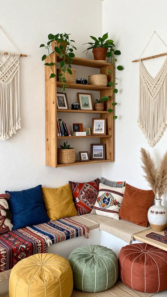 10 Unique Bookshelf Inspirations Ideas to Wow Your Space 7 Item 6