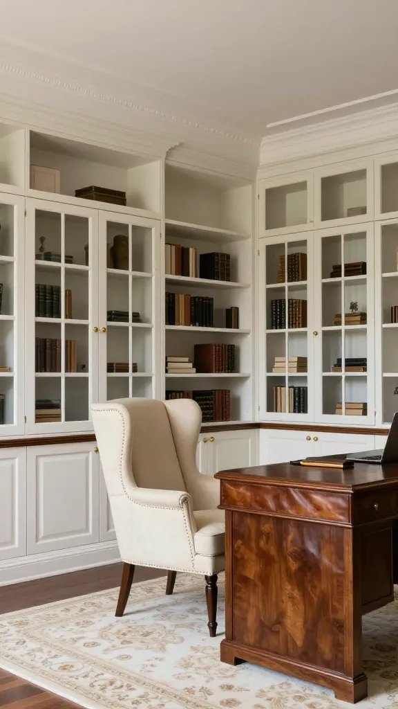 10 Unique Bookshelf Inspirations Ideas to Wow Your Space 8 Item 7