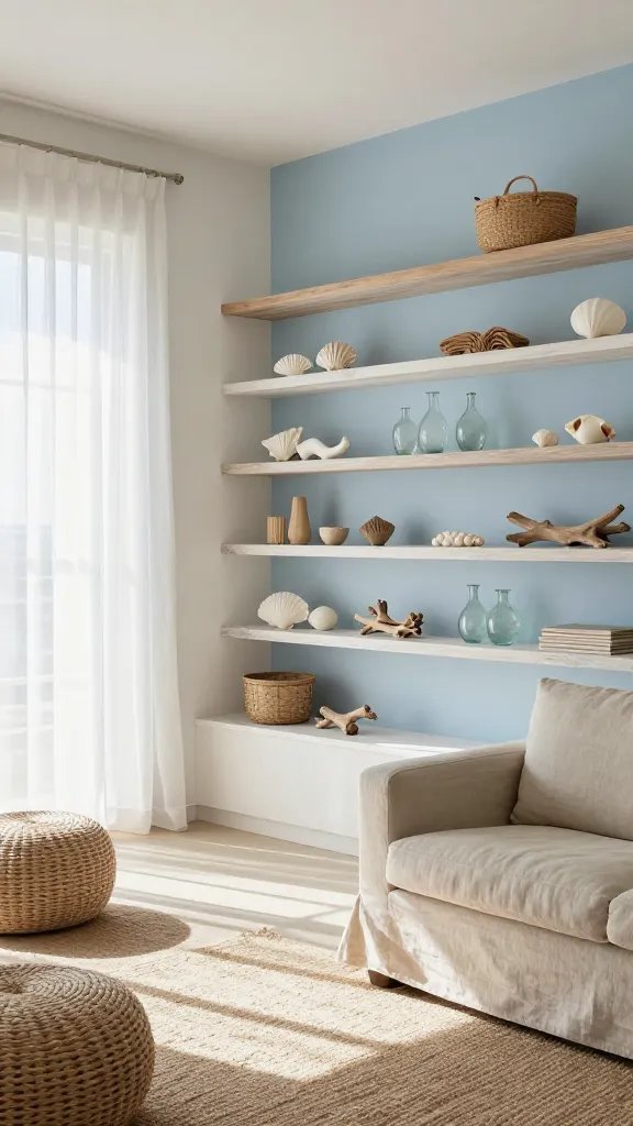 10 Unique Bookshelf Inspirations Ideas to Wow Your Space 9 Item 8