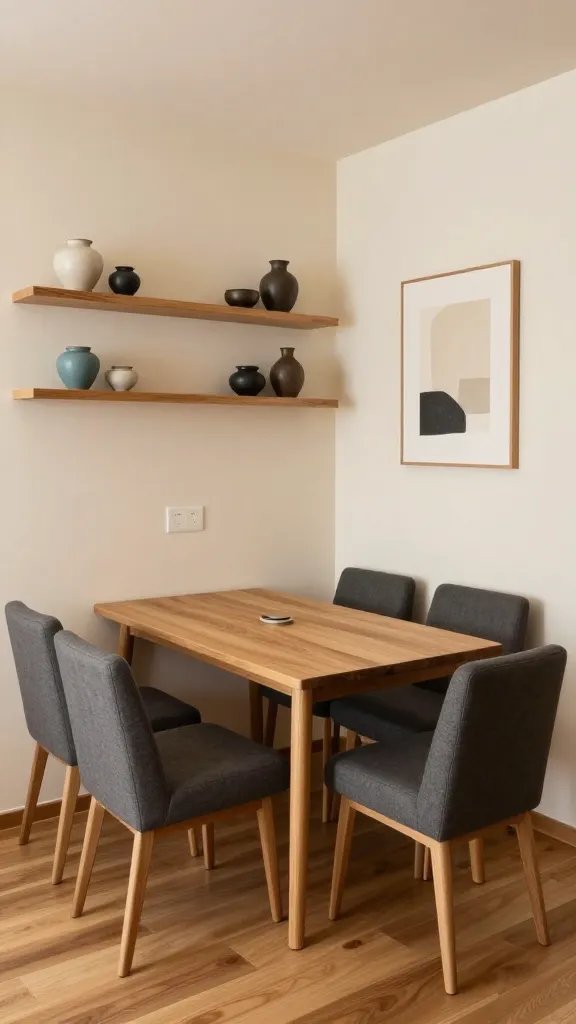 11 Asian Inspired Decor Ideas That Wow 3 Item 2