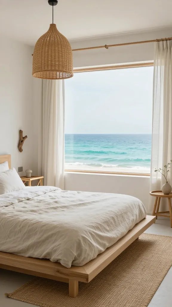 11 Asian Inspired Decor Ideas That Wow 4 Item 3