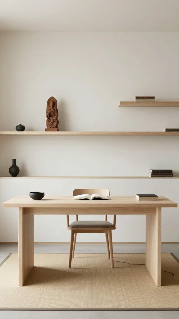 11 Asian Inspired Decor Ideas That Wow 6 Item 5