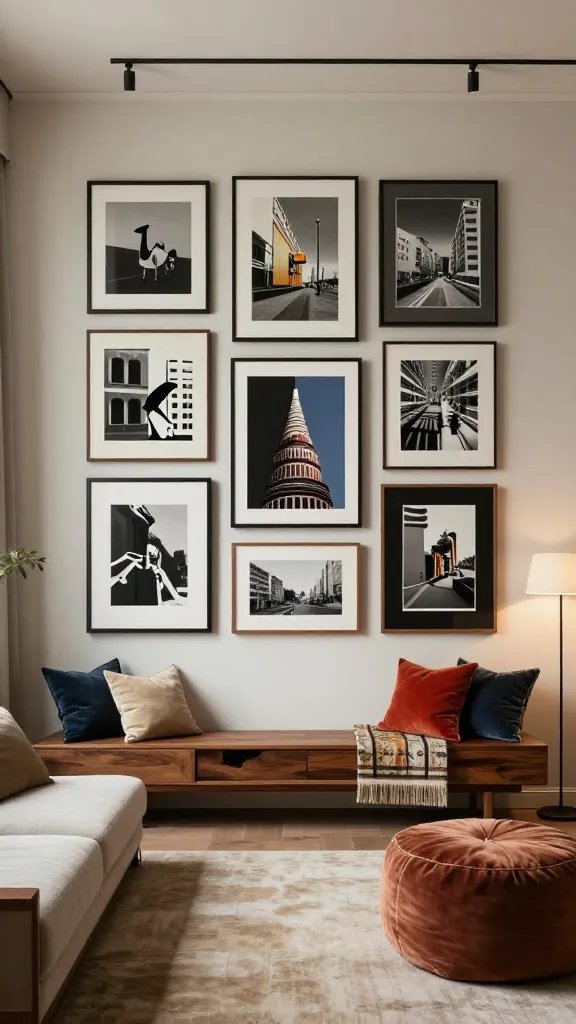 11 Asian Inspired Decor Ideas That Wow 7 Item 6