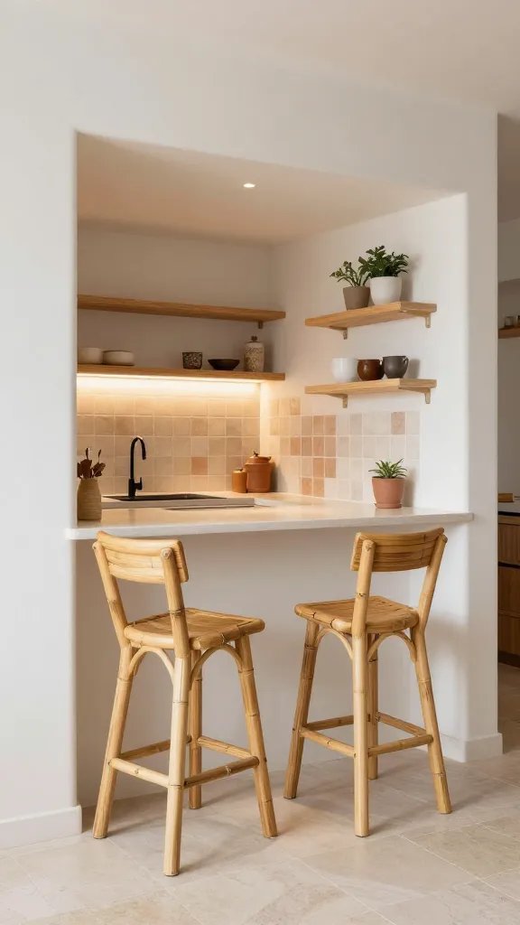 11 Asian Inspired Decor Ideas That Wow 8 Item 7